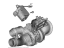 Kia 282312T010