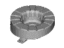 Kia 55334AR000
