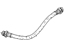 Kia 416401G000