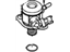 Kia 353202GGA0