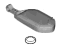 Kia 95440S9510