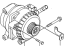 Kia 373902G900