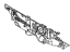 Kia 643004D110
