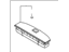 Kia 857151D000RU