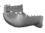 Kia 84852DW000WK