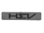 Kia 86314CH000