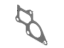 Kia 256402T000