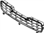Kia 865611F001