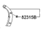 Kia 817401U000H9
