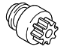 Kia 361452B102
