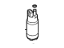 Kia 31111A7800