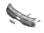 Kia 86355J5200