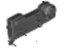 Kia 88540J5010