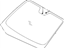 Kia 86111A7030