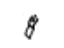 Kia 883702F002293