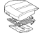 Kia 88100P2180MSY