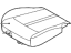 Kia 88160P2100MSY