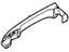 Kia 826514C010