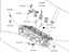 Kia 221103C751A