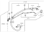 Kia 977754R000