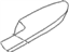 Kia 837101M010WK