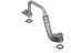 Kia 97774CV510