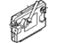 Kia 954001WND0