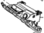 Kia 845511F000