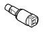 Kia 463133B075
