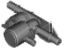 Kia 31180P4800