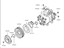 Kia 977013K125