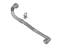 Kia 25414AO110