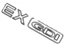 Kia 863161U500