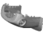 Kia 84852P2200N2V