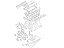 Kia 2091038C02A