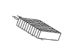 Kia 0K01161A10A