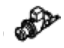 Kia 0K6A166250