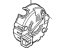 Kia 373903L060