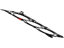 Kia 223113CGD0