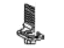 Kia 0K30A61B15