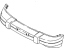 Kia 0K08050031CXX