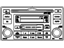 Kia 961401D1003W