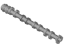 Kia 241002M020