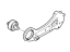 Kia 55280D4200