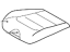 Kia 88160AT000A3X