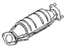 Kia 289602G540