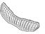 Kia 86350A7000