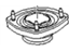 Kia 553101F000