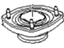 Kia 553201F000