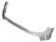 Kia 86510P1020